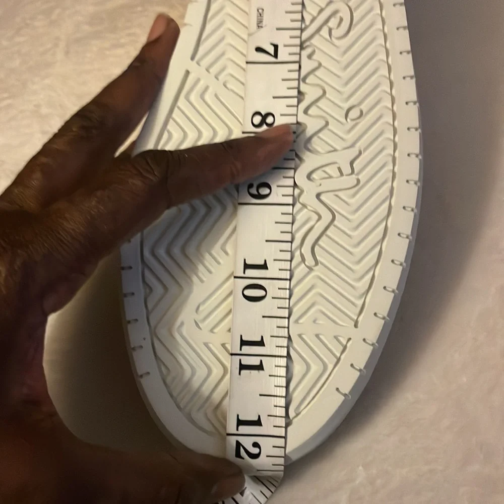 PAUL SMITH COW LEATHER UPPER SHOES SIZE 12 - Picture 3 of 6